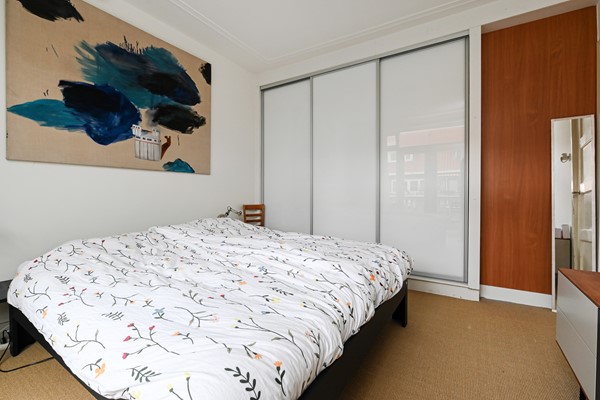 Medium property photo - Hof van Delftlaan 8, 2613 BN Delft